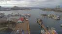 ./images/victoria/wharf/20190227/wharf20190227_134452.jpg