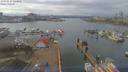 ./images/victoria/wharf/20190227/wharf20190227_134952.jpg