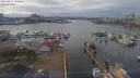 ./images/victoria/wharf/20190227/wharf20190227_140453.jpg