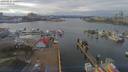 ./images/victoria/wharf/20190227/wharf20190227_140953.jpg