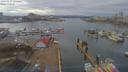 ./images/victoria/wharf/20190227/wharf20190227_142454.jpg