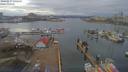 ./images/victoria/wharf/20190227/wharf20190227_142954.jpg