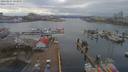 ./images/victoria/wharf/20190227/wharf20190227_143955.jpg