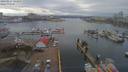 ./images/victoria/wharf/20190227/wharf20190227_144455.jpg