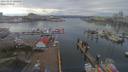 ./images/victoria/wharf/20190227/wharf20190227_145455.jpg