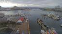 ./images/victoria/wharf/20190227/wharf20190227_145955.jpg