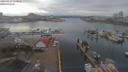 ./images/victoria/wharf/20190227/wharf20190227_150956.jpg