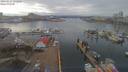 ./images/victoria/wharf/20190227/wharf20190227_151456.jpg