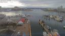 ./images/victoria/wharf/20190227/wharf20190227_151956.jpg
