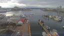 ./images/victoria/wharf/20190227/wharf20190227_152456.jpg