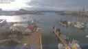 ./images/victoria/wharf/20190227/wharf20190227_152957.jpg