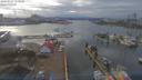 ./images/victoria/wharf/20190227/wharf20190227_153957.jpg