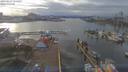 ./images/victoria/wharf/20190227/wharf20190227_154457.jpg
