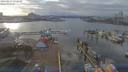 ./images/victoria/wharf/20190227/wharf20190227_154958.jpg