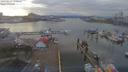 ./images/victoria/wharf/20190227/wharf20190227_155458.jpg