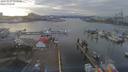 ./images/victoria/wharf/20190227/wharf20190227_155958.jpg