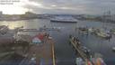 ./images/victoria/wharf/20190227/wharf20190227_160458.jpg