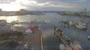 ./images/victoria/wharf/20190227/wharf20190227_160959.jpg
