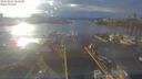 ./images/victoria/wharf/20190227/wharf20190227_161449.jpg