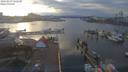 ./images/victoria/wharf/20190227/wharf20190227_162449.jpg