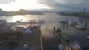 ./images/victoria/wharf/20190227/wharf20190227_163450.jpg