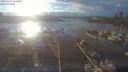 ./images/victoria/wharf/20190227/wharf20190227_164450.jpg