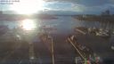 ./images/victoria/wharf/20190227/wharf20190227_164950.jpg
