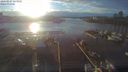 ./images/victoria/wharf/20190227/wharf20190227_165951.jpg