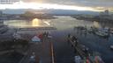 ./images/victoria/wharf/20190227/wharf20190227_172452.jpg