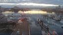 ./images/victoria/wharf/20190227/wharf20190227_175454.jpg