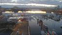 ./images/victoria/wharf/20190227/wharf20190227_180454.jpg