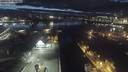./images/victoria/wharf/20190227/wharf20190227_183956.jpg
