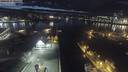 ./images/victoria/wharf/20190227/wharf20190227_184456.jpg