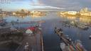 ./images/victoria/wharf/20190228/wharf20190228_074454.jpg