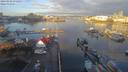 ./images/victoria/wharf/20190228/wharf20190228_075455.jpg