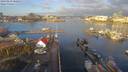 ./images/victoria/wharf/20190228/wharf20190228_080956.jpg