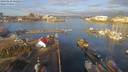 ./images/victoria/wharf/20190228/wharf20190228_082456.jpg