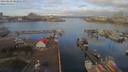 ./images/victoria/wharf/20190228/wharf20190228_082956.jpg
