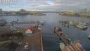 ./images/victoria/wharf/20190228/wharf20190228_083957.jpg