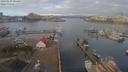 ./images/victoria/wharf/20190228/wharf20190228_084457.jpg