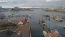 ./images/victoria/wharf/20190228/wharf20190228_084957.jpg