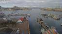 ./images/victoria/wharf/20190228/wharf20190228_085458.jpg
