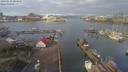 ./images/victoria/wharf/20190228/wharf20190228_085958.jpg