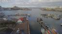 ./images/victoria/wharf/20190228/wharf20190228_090948.jpg