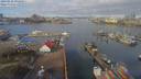 ./images/victoria/wharf/20190228/wharf20190228_091458.jpg