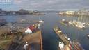 ./images/victoria/wharf/20190228/wharf20190228_091959.jpg