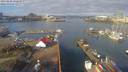 ./images/victoria/wharf/20190228/wharf20190228_092449.jpg