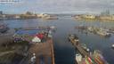 ./images/victoria/wharf/20190228/wharf20190228_092949.jpg