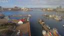 ./images/victoria/wharf/20190228/wharf20190228_093949.jpg