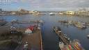 ./images/victoria/wharf/20190228/wharf20190228_094450.jpg